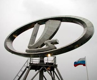 "АвтоВАЗ" сокращает инвестиционную программу и делает ставку на платформу В0.