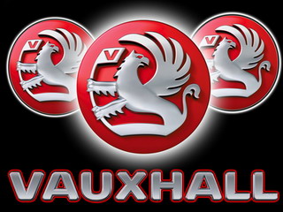 General Motors уволит 350 сотрудников завода Vauxhall