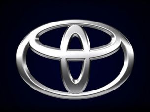 Toyota предложит покупателям бюджетные автомобили
