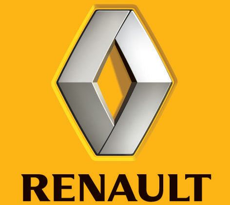 Renault увеличит свою долю на российском рынке до 6%