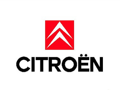 Мировые продажи PSA Peugeot Citroen сократились