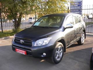 Toyota отзывает более 2 миллионов автомобилей