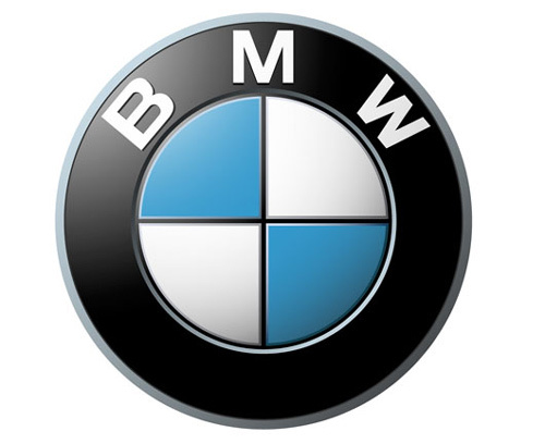 Продажи BMW Group в 2012 году выросли на 11%