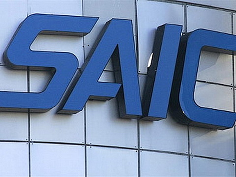 General Motors дополнительно купит 11% акций SAIC