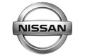 Nissan отложила начало строительства завода в России