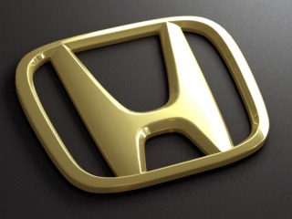 Чистая прибыль Nissan снизилась на 12%