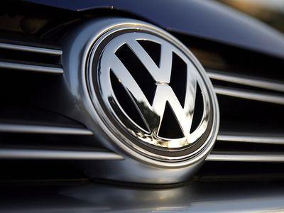 Volkswagen намеревается выпустить несколько новых кроссоверов 