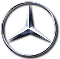 Mercedes-Benz разрабатывает внедорожник GLS 