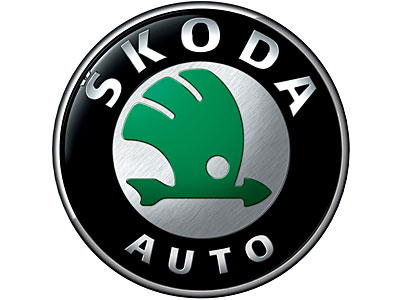 Skoda будет производить больше автоматических коробок