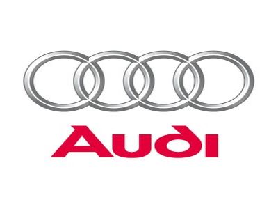 Audi увеличила продажи на 15 процентов