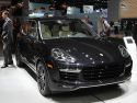 Автолюбители США признали Porsche лучшим автомобильным брендом