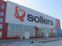 Сотрудникам Sollers принадлежит более половины мест в совете директоров УАЗа