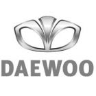 Daewoo