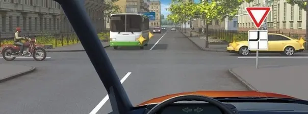 Иллюстрация к вопросу 15 билета 31