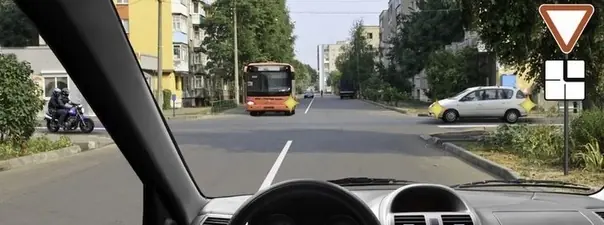 Иллюстрация к вопросу 15 билета 26