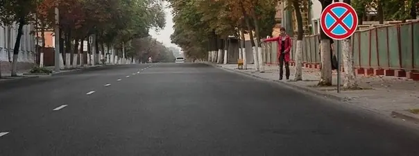 Иллюстрация к вопросу 3 билета 27