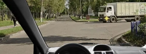 Иллюстрация к вопросу 14 билета 28