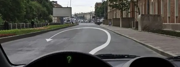 Иллюстрация к вопросу 7 билета 37