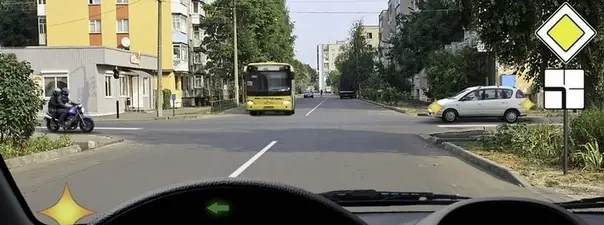 Иллюстрация к вопросу 15 билета 30