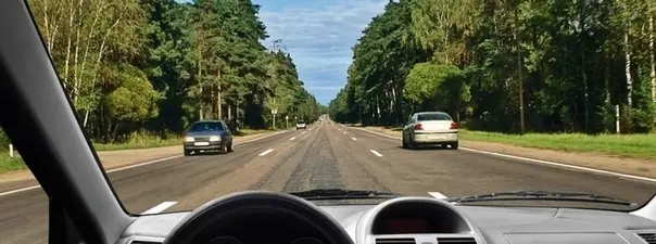 Иллюстрация к вопросу 11 билета 34