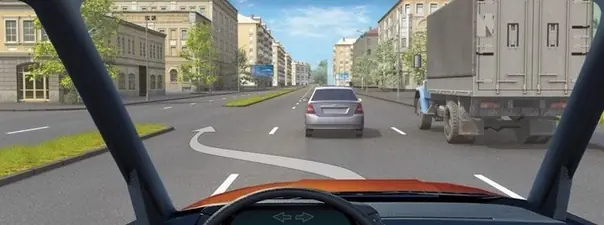 Иллюстрация к вопросу 10 билета 28