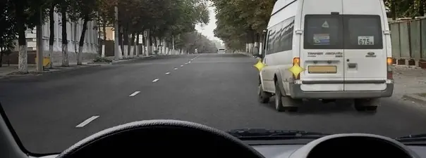 Иллюстрация к вопросу 16 билета 18