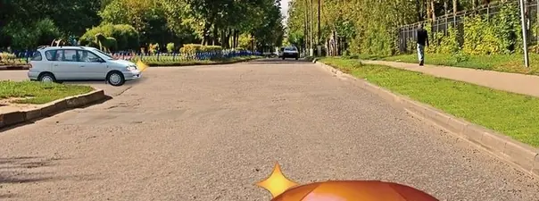 Иллюстрация к вопросу 14 билета 18
