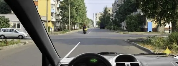 Иллюстрация к вопросу 14 билета 19
