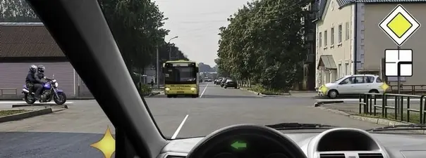 Иллюстрация к вопросу 15 билета 25