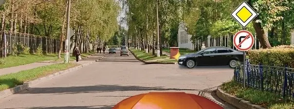 Иллюстрация к вопросу 7 билета 38
