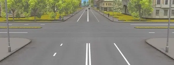 Иллюстрация к вопросу 1 билета 22