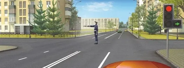 Иллюстрация к вопросу 6 билета 7