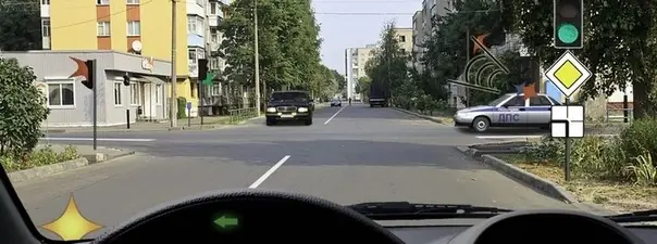 Иллюстрация к вопросу 13 билета 38