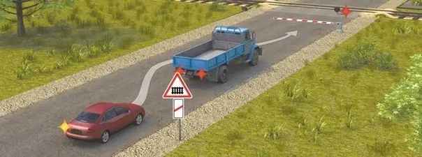 Иллюстрация к вопросу 16 билета 2