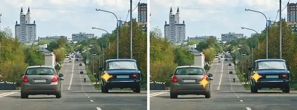 Иллюстрация к вопросу 8 билета 37