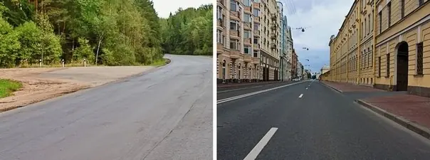 Иллюстрация к вопросу 1 билета 30