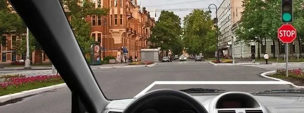 Иллюстрация к вопросу 13 билета 3