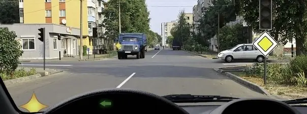 Иллюстрация к вопросу 15 билета 36