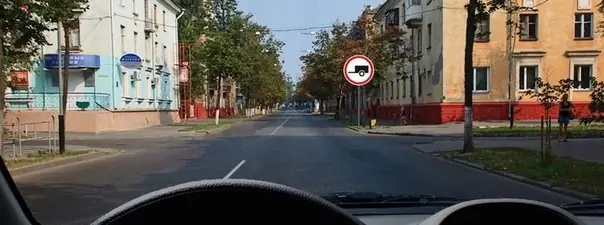 Иллюстрация к вопросу 3 билета 32