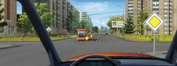 Иллюстрация к вопросу 15 билета 37
