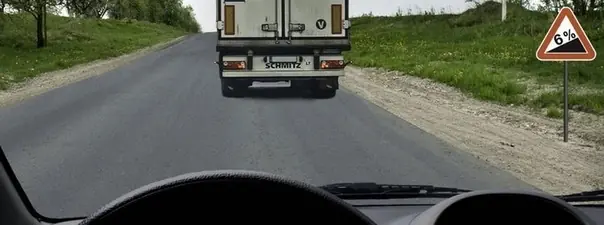 Иллюстрация к вопросу 11 билета 33