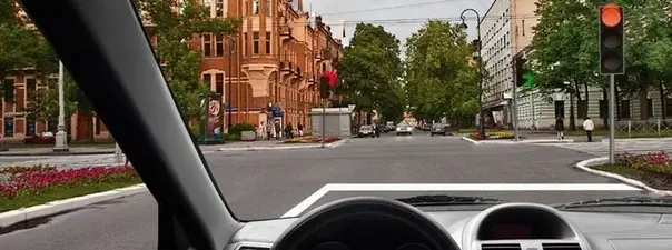 Иллюстрация к вопросу 6 билета 29