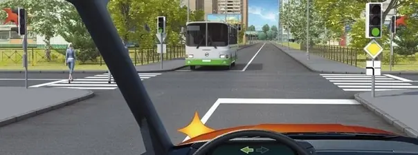 Иллюстрация к вопросу 13 билета 2