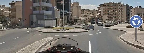 Иллюстрация к вопросу 7 билета 32