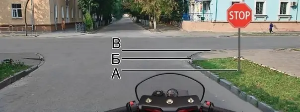 Иллюстрация к вопросу 2 билета 3