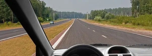 Иллюстрация к вопросу 10 билета 3