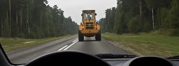 Иллюстрация к вопросу 5 билета 17