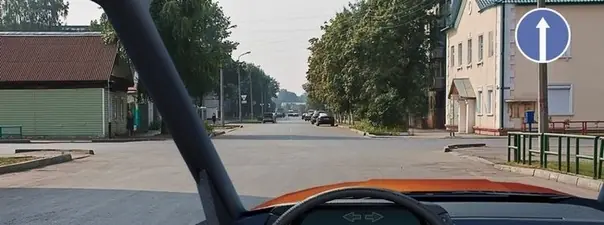 Иллюстрация к вопросу 2 билета 13