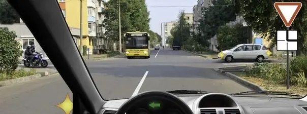 Иллюстрация к вопросу 15 билета 27