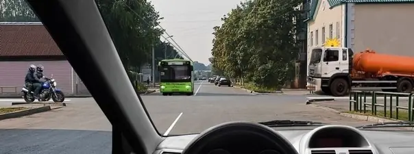 Иллюстрация к вопросу 14 билета 24